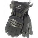 Перчатки Extremities Winter Gauntlet