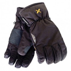 Перчатки Extremities Inferno Glove