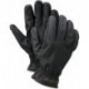 Перчатки Marmot Basic Work Glove