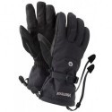 Перчатки Marmot Randonnee Glove