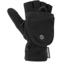 Перчатки Marmot Windstopper Convertible Glove