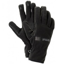 Перчатки Marmot Windstopper Glove