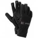 Перчатки Marmot Windstopper Glove