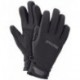Перчатки Marmot Wms Glide Softshell Glove
