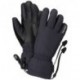 Перчатки Marmot Wms Flurry Glove