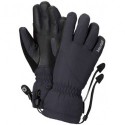 Перчатки Marmot Wms Flurry Glove