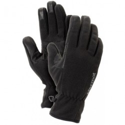 Перчатки Marmot Wms Windstopper Glove