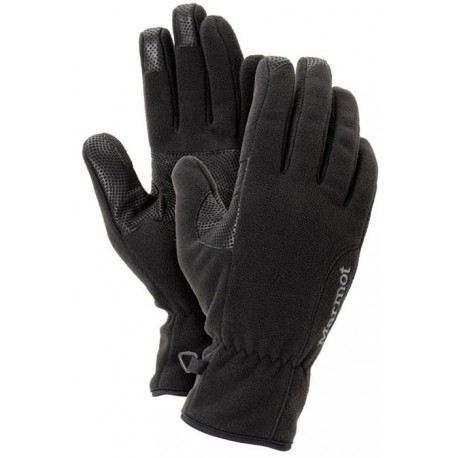 Перчатки Marmot Wms Windstopper Glove