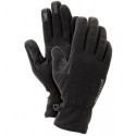 Перчатки Marmot Wms Windstopper Glove