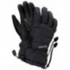 Перчатки Marmot Wms Moraine Glove