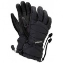 Перчатки Marmot Wms Moraine Glove