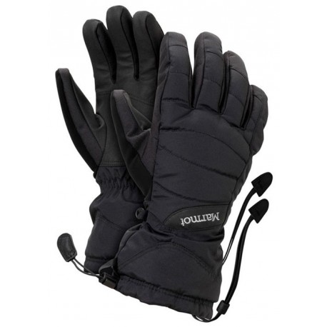 Перчатки Marmot Wms Moraine Glove