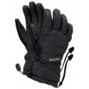 Перчатки Marmot Wms Moraine Glove