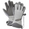 Перчатки Marmot Wms Moraine Glove