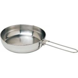 Сковорода MSR Alpine Fry Pan