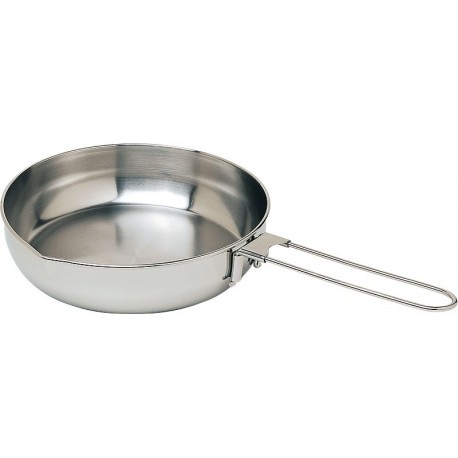 Сковорода MSR Alpine Fry Pan