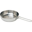 Сковорода MSR Alpine Fry Pan