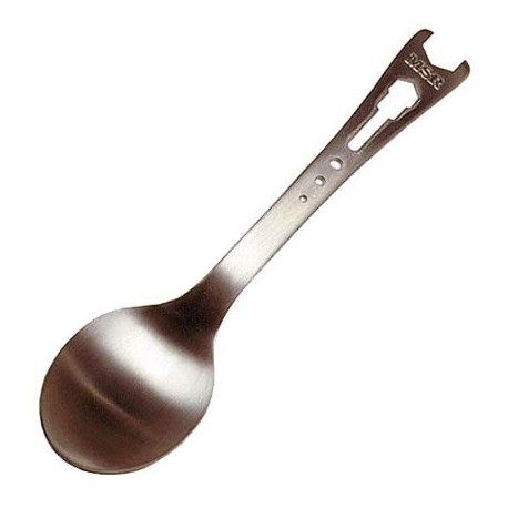 MSR Titan Tool Spoon