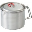 Котелок MSR Titan Kettle