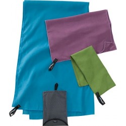 Полотенце MSR Packtowl Personal