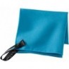 Полотенце MSR Packtowl Personal