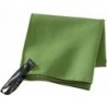 Полотенце MSR Packtowl Personal
