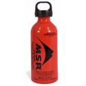 MSR Fuel Bottle 0.33L