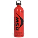 MSR Fuel Bottle 0.89L