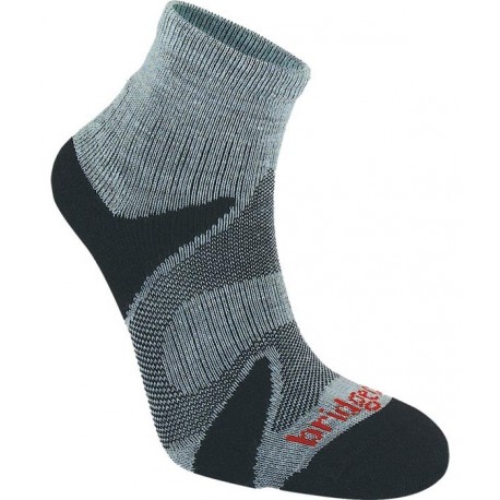 Носки Bridgedale CoolFusion Multisport
