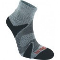 Носки Bridgedale CoolFusion Multisport