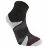 Носки Bridgedale CoolFusion Multisport