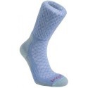 Носки Bridgedale MerinoFusion Trail Women's