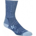 Носки Bridgedale MerinoFusion Trekker Women's