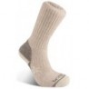 Носки Bridgedale MerinoFusion Trekker Women's