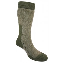 Носки Bridgedale MerinoFusion Summit Women's