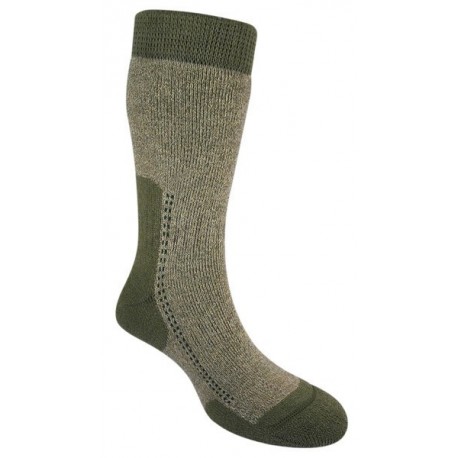 Носки Bridgedale MerinoFusion Summit Women's