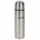 Термос Tatonka Hot&Cold Stuff 1L