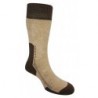 Носки Bridgedale MerinoFusion Summit Women's