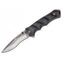 Нож Boker Magnum Shadow Warrior