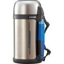 Термос Zojirushi Tuff Sports 2.0L (SF-CC20XA)