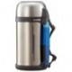 Термос Zojirushi Tuff Sports 1.5L (SF-CC15)