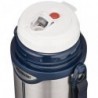 Термос Zojirushi Tuff Sports 1.5L (SF-CC15)