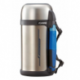 Термос Zojirushi Tuff Sports 1.3L (SF-CC13XA)