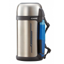 Термос Zojirushi Tuff Sports 1.3L (SF-CC13XA)
