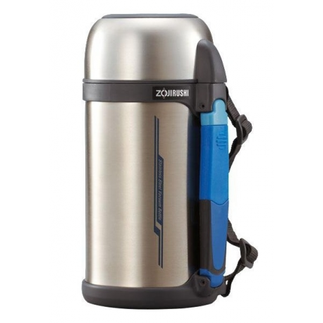 Термос Zojirushi Tuff Sports 1.3L (SF-CC13XA)