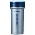 Термос Zojirushi Tea Strainer Stainless Mug 0.3L (SM-CTE35)