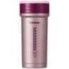 Термос Zojirushi Tea Strainer Stainless Mug 0.3L (SM-CTE35)