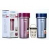 Термос Zojirushi Tea Strainer Stainless Mug 0.3L (SM-CTE35)