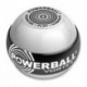Powerball 250Hz Vortex