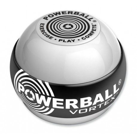 Powerball 250Hz Vortex